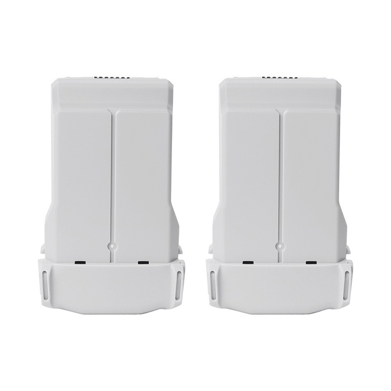 Nuovo Kit Batteria di Ricambio - Drone Battery Li-Ion recensione e prezzo